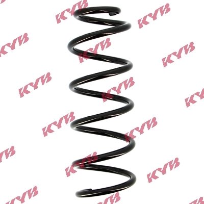 Arc suspensie KYB RA1387