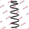 Arc suspensie KYB RA1387