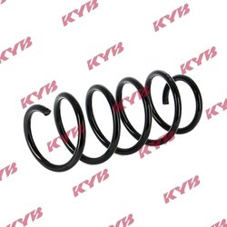 Arc suspensie KYB RA1389