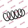 Arc suspensie KYB RA1389
