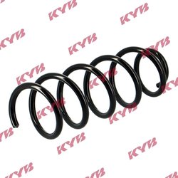 Arc suspensie KYB RA1387