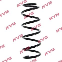 Arc suspensie KYB RA1391