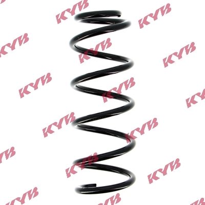 Arc suspensie KYB RA1391