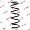 Arc suspensie KYB RA1391