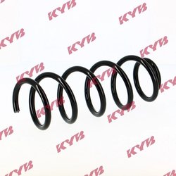 Arc suspensie KYB RA1391