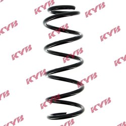 Arc suspensie KYB RA1392
