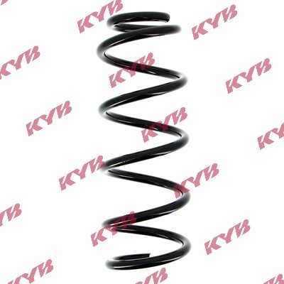 Arc suspensie KYB RA1392