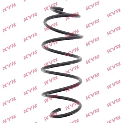 ARC SUSPENSIE KYB RA1394 - Compatibil cu FORD