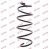 ARC SUSPENSIE KYB RA1394 - Compatibil cu FORD