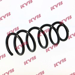 Arc suspensie KYB RA1392