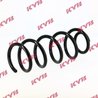 Arc suspensie KYB RA1392