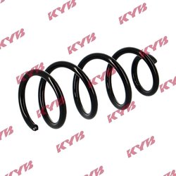 Arc suspensie KYB RA1397