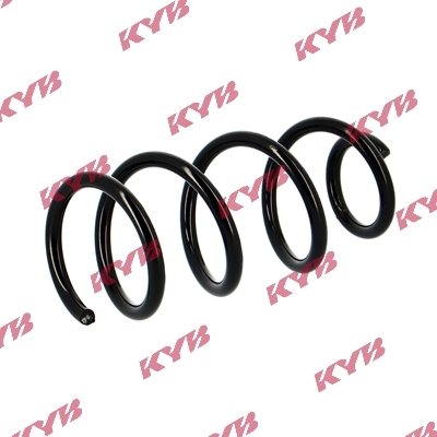 Arc suspensie KYB RA1397