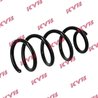 Arc suspensie KYB RA1397