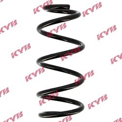 Arc suspensie KYB RA1397