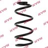 Arc suspensie KYB RA1397
