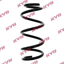 ARC SUSPENSIE KYB RA1398 - Compatibil cu AUDI