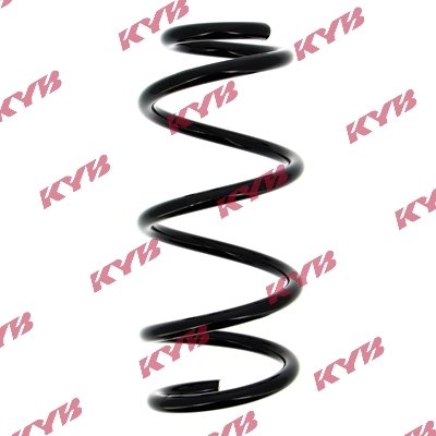 Arc suspensie KYB RA1398