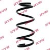 Arc suspensie KYB RA1398