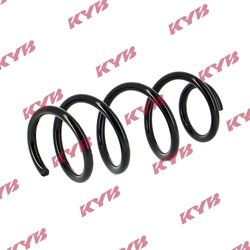 Arc suspensie KYB RA1398