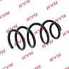 Arc suspensie KYB RA1398