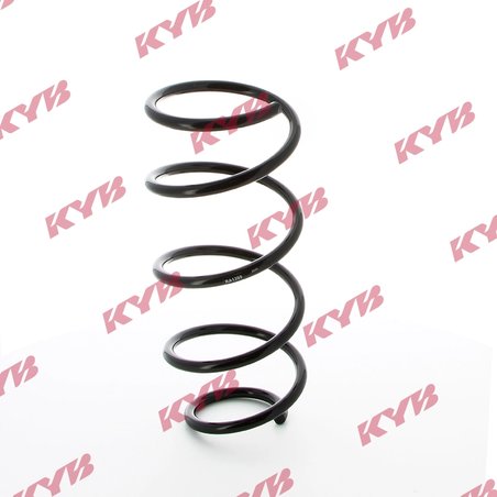 Arc suspensie KYB RA1399