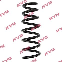 ARC SUSPENSIE KYB RA1400 - Compatibil cu BMW