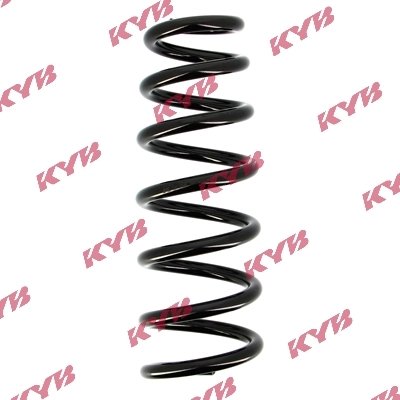 Arc suspensie KYB RA1400