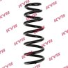 Arc suspensie KYB RA1400