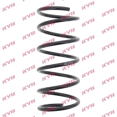 ARC SUSPENSIE KYB RA1401 - Compatibil cu FORD