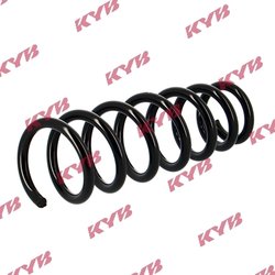 Arc suspensie KYB RA1400
