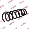 Arc suspensie KYB RA1400