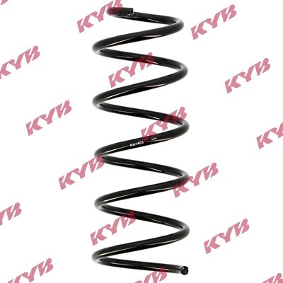 Arc suspensie KYB RA1403