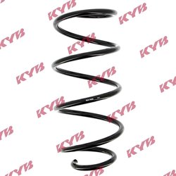 ARC SUSPENSIE KYB RA1404 - Compatibil cu BMW