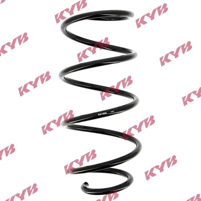 ARC SUSPENSIE KYB RA1404 - Compatibil cu BMW