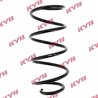ARC SUSPENSIE KYB RA1404 - Compatibil cu BMW