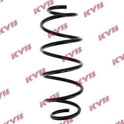 Arc suspensie KYB RA1411