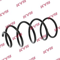 ARC SUSPENSIE KYB RA1404 - Compatibil cu BMW
