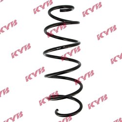 Arc suspensie KYB RA1413
