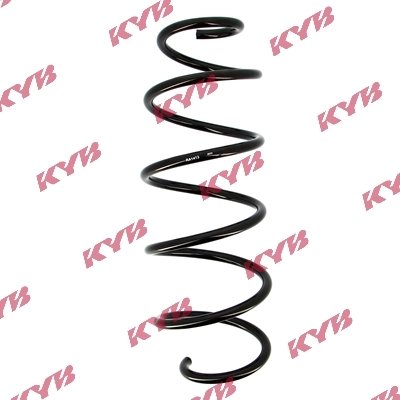 Arc suspensie KYB RA1413