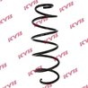 Arc suspensie KYB RA1413