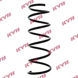 ARC SUSPENSIE KYB RA1414 - Compatibil cu DACIA