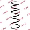 Arc suspensie KYB RA1414