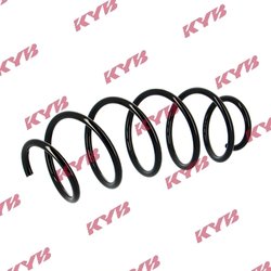 Arc suspensie KYB RA1413