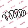 Arc suspensie KYB RA1413