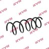 Arc suspensie KYB RA1414