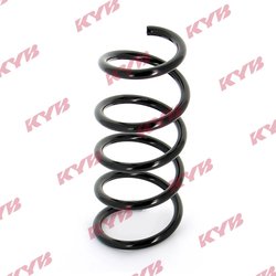 Arc suspensie KYB RA1417