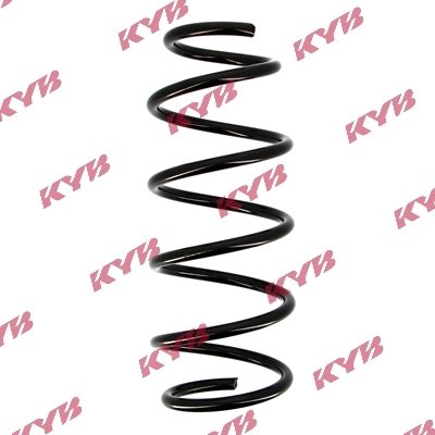 Arc suspensie KYB RA1419