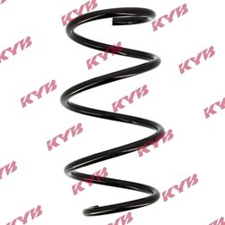 Arc suspensie KYB RA1418