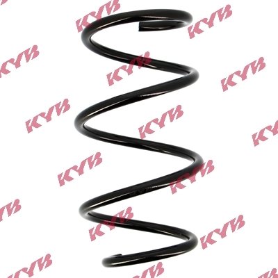 Arc suspensie KYB RA1418